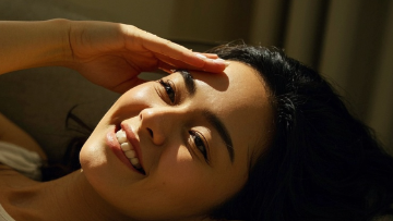 科普，摆脱偏<span style="color: #da4707">头痛</span>的束缚：有效<span style="color: #da4707">缓解</span><span style="color: #da4707">方法</span>全攻略