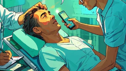 头晕目眩的原因、诊断与治疗全解析