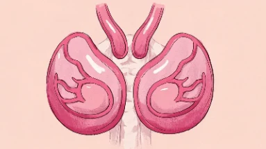 乳腺癌早防早治:女性必知指南与预警信号