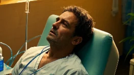 前庭神经炎:如何识别与应对这个“眩晕之谜”