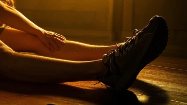 为何小腿抽筋总在不经意间捉弄你?揭开成人小腿抽筋的奥秘