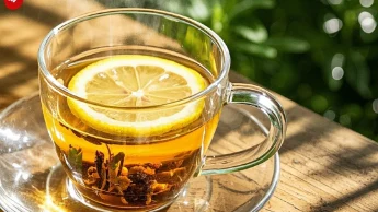 五苓散：推动健康减肥的东方智慧