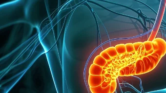 了解胰腺癌:重要信息与科学应对
