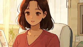 掌握生理节律：月经不调的预防技巧与应对方法