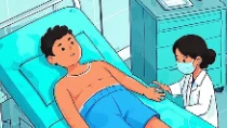 三叉神经痛:神秘的痛苦与科学的应对