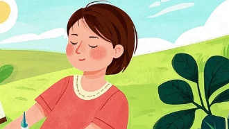 过敏性鼻炎:了解偏方与治疗方案的全面指南