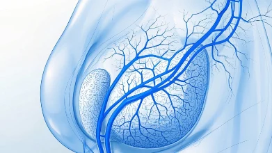 乳腺癌症状识别与治疗全攻略