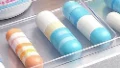 肝癌药物治疗指南:靶向与免疫药物解析