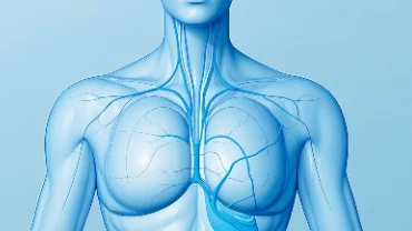 乳腺癌手术麻醉选择：全麻与局麻的优缺点分析