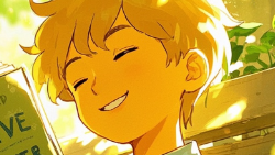 科普，青少年<span style="color: #da4707">焦虑</span>的隐秘角落：全面<span style="color: #da4707">预防</span>与应对指南