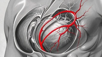 乳腺癌早期信号与应对指南,为女性健康保驾护航