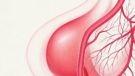 乳腺癌早期预警与治疗指南 - 女性健康必看