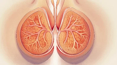 乳腺癌早期症状识别与科学应对指南