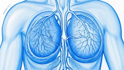 乳腺癌早预防指南|女性健康必看!