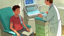关节炎:揭秘关节痛的成因与治疗方案