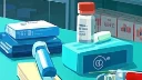 肠癌早期信号与科学治疗指南,助你守护健康