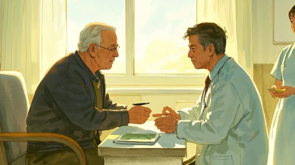 糖尿病、高血压与睡眠呼吸暂停综合征：从检测到预防的健康指南