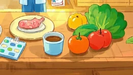 告别胃食管反流：症状、预防与改善你的生活