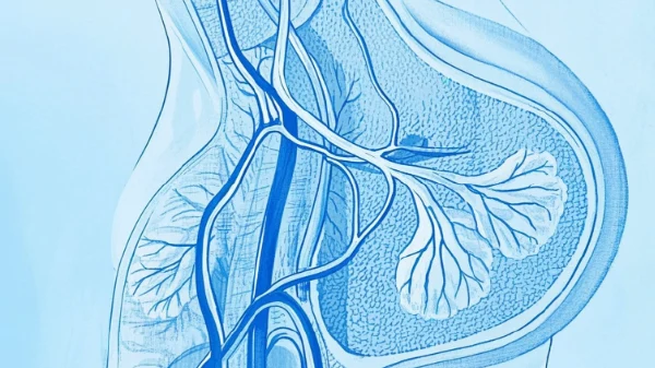 乳房结节究竟是怎么回事?别恐慌,科学了解很重要!