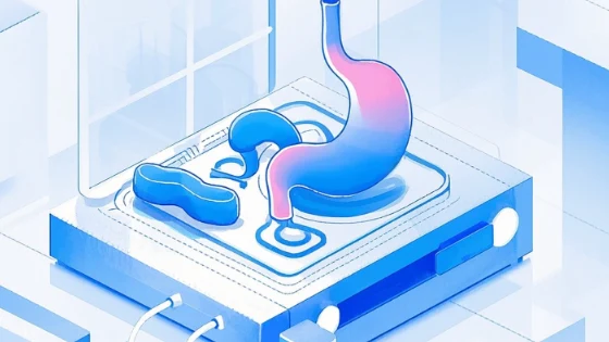 胃部良性肿瘤：从疾病特点到综合治疗的全景解读