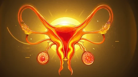 卵巢癌术后化疗方案及预后：新视角下的希望之路