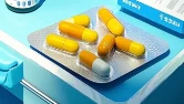 乳腺癌患者必读：药物治疗与症状警示