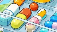 麻醉药物揭秘——手术背后的隐形守护者！