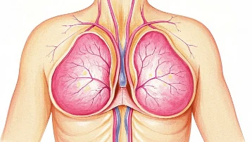 乳腺癌预防与治疗指南:保护女性健康的关键