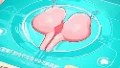 揭开多囊卵巢综合征的神秘面纱:症状、原因与治疗全解析