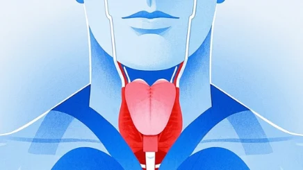 慢性咽炎科普详解：从病因到治疗全解析