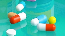 科普，乳腺癌早期治疗指南：女性必知的科学解读封面图