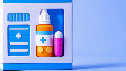 神奇减肥药的背后：成分与安全性全解析