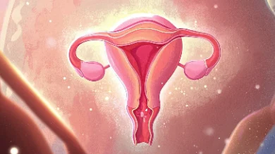 宫颈癌早期防治:识别症状与科学应对指南