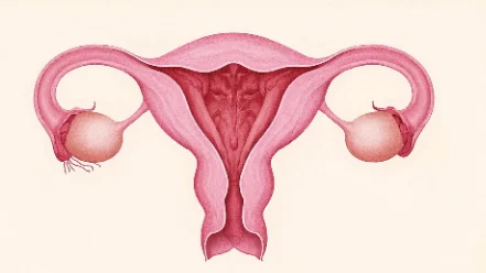 宫颈癌术后淋巴转移的有效应对策略