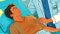走进神经病理性疼痛:揭示隐秘的疼痛之源