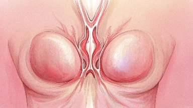 乳腺癌早发现,女性必读的防治指南