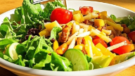 科普，<span style="color: #da4707">减肥</span>不是梦：健康饮食与<span style="color: #da4707">运动</span>计划的完美结合