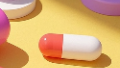 科普,肺癌药物治疗指南:安全用药与科学选择