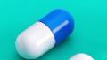 科普,肺癌治疗药物指南:全面了解靶向、免疫与化疗