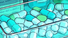 咳嗽别乱治——科学用药大揭秘!