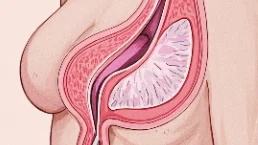 乳腺癌防治指南:识别早期信号与科学治疗