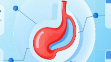 科普，<span style="color: #da4707">胆囊息肉</span>揭秘：了解、识别与应对