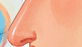 科普，鼻咽<span style="color: #da4707">癌症</span>状识别与<span style="color: #da4707">治疗</span>指南：<span style="color: #da4707">早</span><span style="color: #da4707">发现</span><span style="color: #da4707">早</span><span style="color: #da4707">治疗</span>