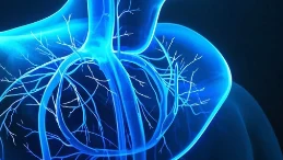 食管癌:西医诊断与中医脾虚痰湿理论的结合