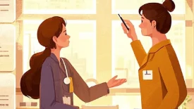 糖尿病成人护理全攻略:掌握健康的每一步