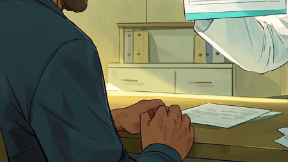 科普，他汀类药物：<span style="color: #da4707">用药</span>须知与饮食<span style="color: #da4707">禁忌</span>全解析