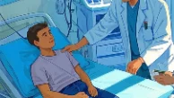 高脂血症：看似无形的杀手，如何保护你的心血管健康