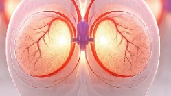 乳腺癌早发现早治疗,女性必知的救命信息
