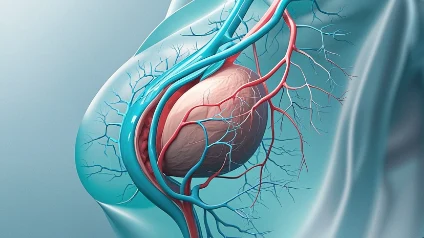 乳腺癌早期信号及健康管理指南