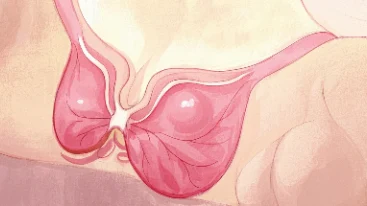 乳腺癌早期信号与康复全面指南